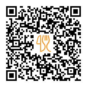 Menu QR de Cha-cha House м Українка