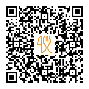 Carte QR de Banna Studiya Ekoist