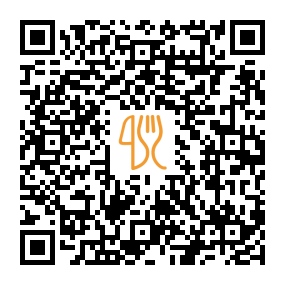 Menu QR de Пивоварня Zip