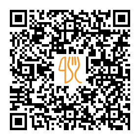 Menu QR de Tradición Carbón