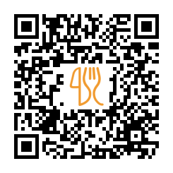 Menu QR de Bogdan