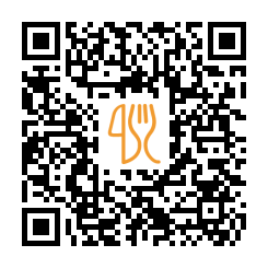 Menu QR de Wine Class