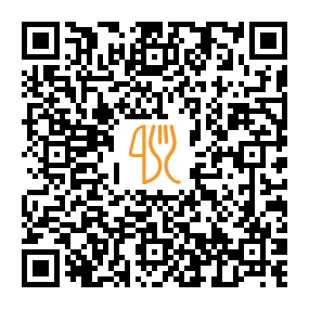 Menu QR de Symposio Wine Food