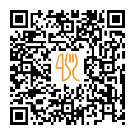 Menu QR de Dvoryk