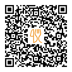 Menu QR de North Noodle House