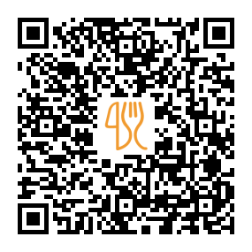 Menu QR de Brewha Social Eatery Market