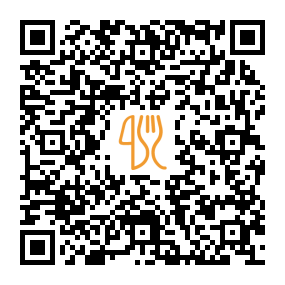 Menu QR de Maestro Gastronomia