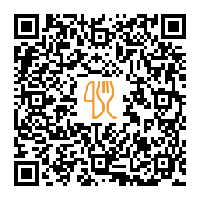 Menu QR de P1 Natural Juice And Snack