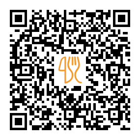 Menu QR de Mokka Ételbár