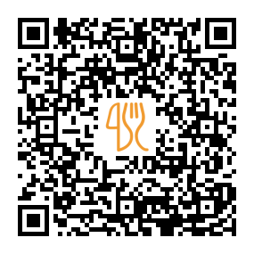 Menu QR de New China Wok