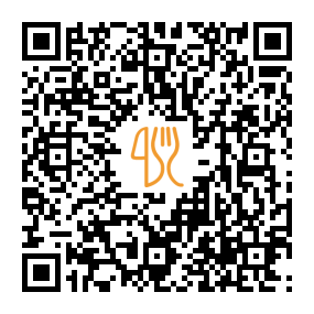 Menu QR de Колиба Водограй Карпат