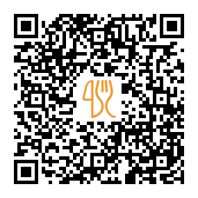 Menu QR de Meetrice Méng Zì Yuán