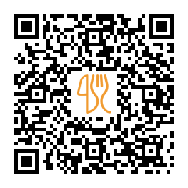 Menu QR de Res-q Cafe