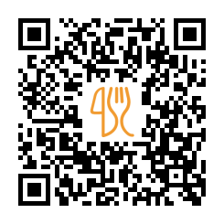 Menu QR de 스시 쿤