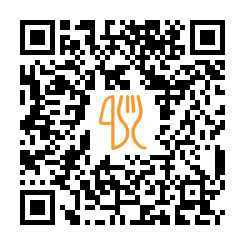 Menu QR de 본죽화순점