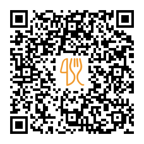 Carte QR de Gorgany Resort