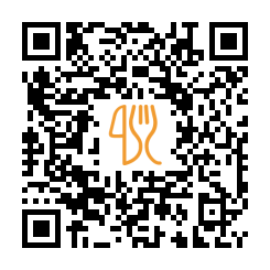 Menu QR de Tarraskun