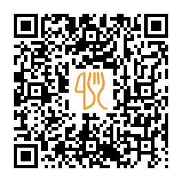 Menu QR de Family Resturant