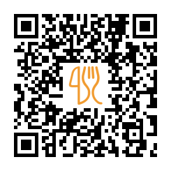 Menu QR de Jidrid Cafe