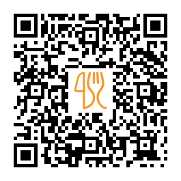 Menu QR de Lotosbar