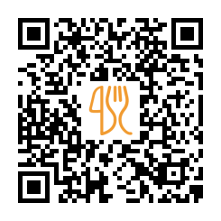 Menu QR de Uva Caju