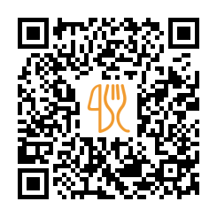 Menu QR de Éden Büfé