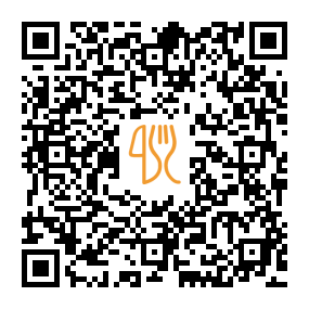 Menu QR de Pastasciutta-a Tészta Műhely