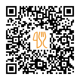 Enlace de código QR al menú de Seamus' Smoke Shack