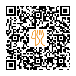 Menu QR de Yuva Eats