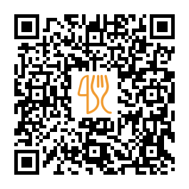 Menu QR de Buffburger