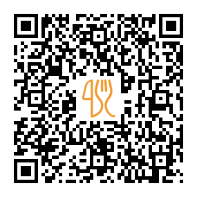 Menu QR de Hd Service зачинено