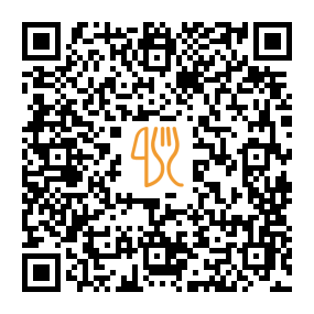 Menu QR de ВУЛИК КАФЕ