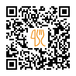 Menu QR de Sheen Tika