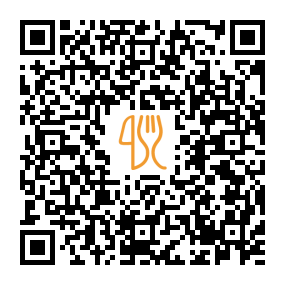 Carte QR de Cafezin