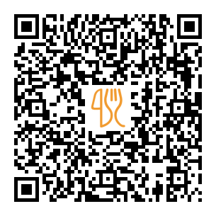 Menu QR de Kok’s Burgers Snacks (snackbar Kok)