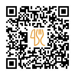 Menu QR de Ghani Fish