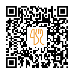 Menu QR de Bbq King Delight