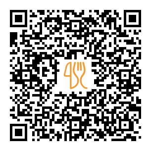 Menu QR de H.y. Asian Cuisine