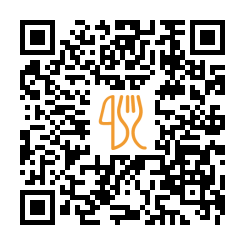 Menu QR de Bilyy Leleka