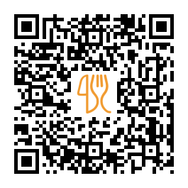 Carte QR de Askold