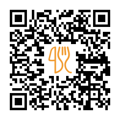 Menu QR de Ami Japonés