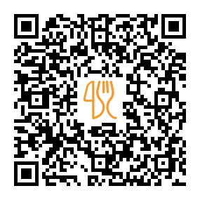 Menu QR de Alaska Taste Of Thai