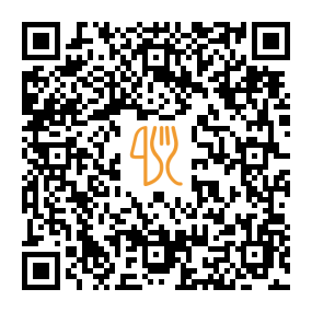 Menu QR de Kaskad