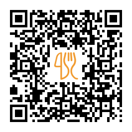 Menu QR de Peking Wok 3