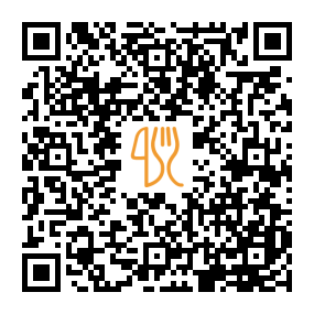 Carte QR de Great China Buffet