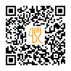 Menu QR de The Raw By Twins