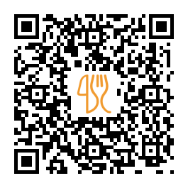 Menu QR de No.1 Taste