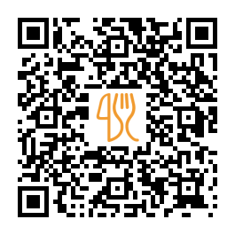 Menu QR de Forpost