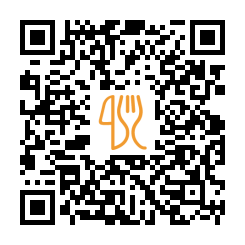 Menu QR de Gigi