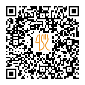 Menu QR de Enoteca Vicolo Divino